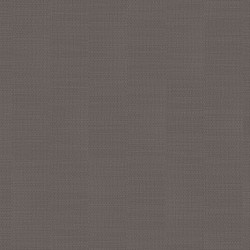 Обои Loymina Shade vol. 2 Striped Tweed SDR2 009