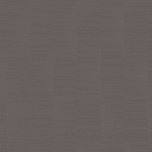 Обои Loymina Shade vol. 2 Striped Tweed SDR2 009
