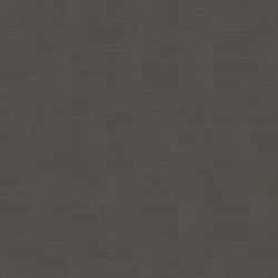 Обои Loymina Shade vol. 2 Striped Tweed SDR2 009/1