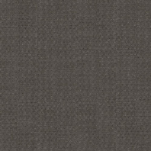 Обои Loymina Shade vol. 2 Striped Tweed SDR2 009/1
