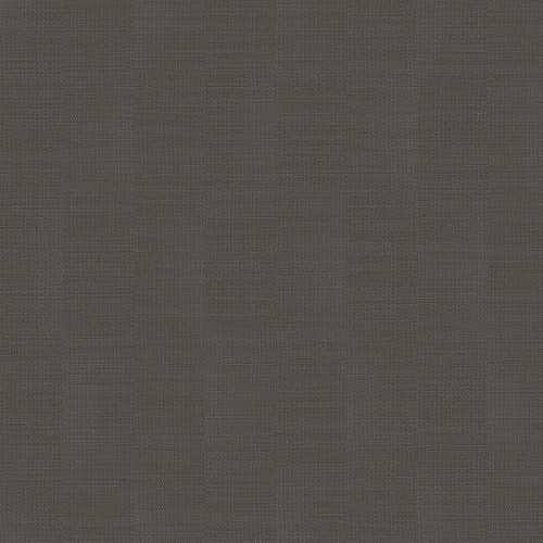 Обои Loymina Shade vol. 2 Striped Tweed SDR2 009/1