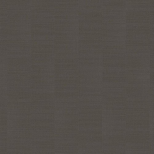Обои Loymina Shade vol. 2 Striped Tweed SDR2 009/1