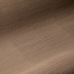 Обои Loymina Shade vol. 2 Striped Tweed SDR2 009/1, фактура полотна
