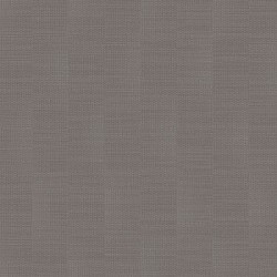 Обои Loymina Shade vol. 2 Striped Tweed SDR2 009/2