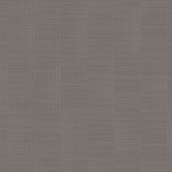 Обои Loymina Shade vol. 2 Striped Tweed SDR2 009/2