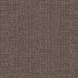 Обои Loymina Shade vol. 2 Striped Tweed SDR2 010