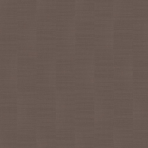 Обои Loymina Shade vol. 2 Striped Tweed SDR2 010