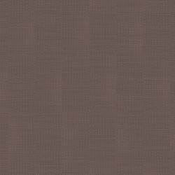 Обои Loymina Shade vol. 2 Striped Tweed SDR2 010