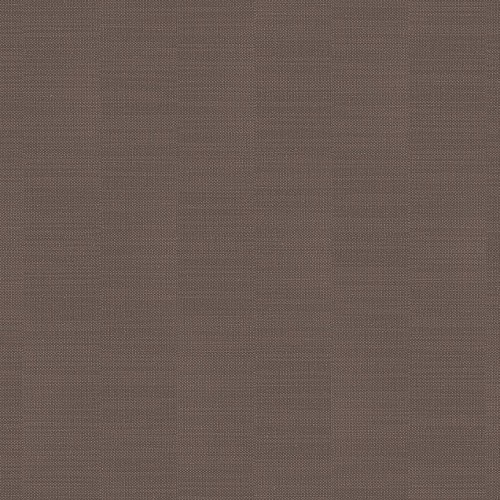Обои Loymina Shade vol. 2 Striped Tweed SDR2 010