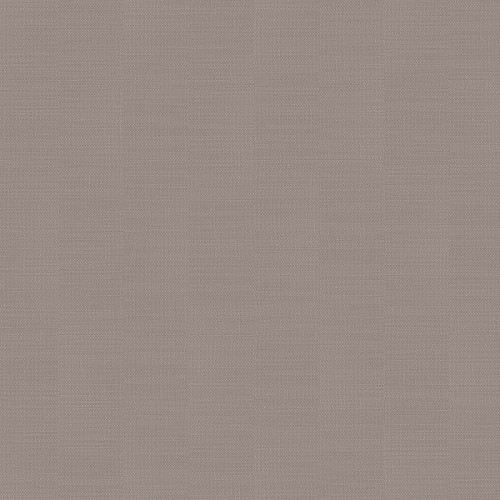 Обои Loymina Shade vol. 2 Striped Tweed SDR2 010/1