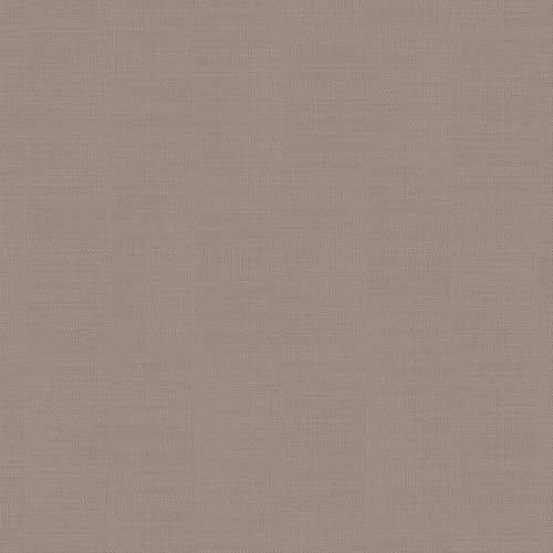 Обои Loymina Shade vol. 2 Striped Tweed SDR2 010/1