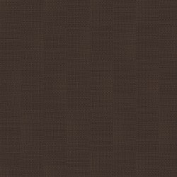 Обои Loymina Shade vol. 2 Striped Tweed SDR2 010/2