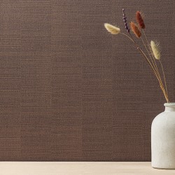 Обои Loymina Shade vol. 2 Striped Tweed SDR2 010/2