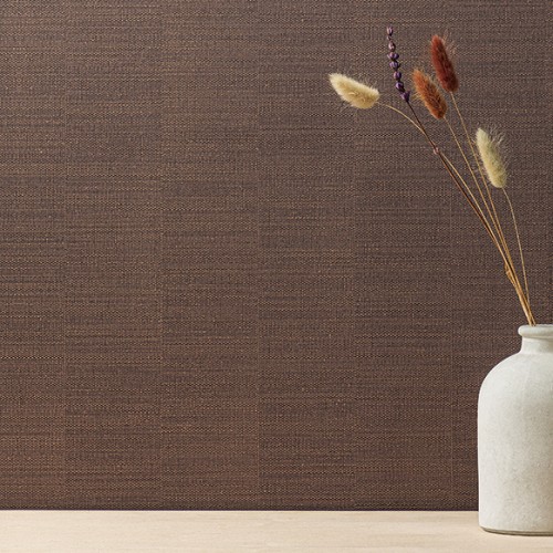 Обои Loymina Shade vol. 2 Striped Tweed SDR2 010/2