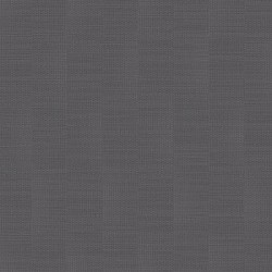 Обои Loymina Shade vol. 2 Striped Tweed SDR2 011
