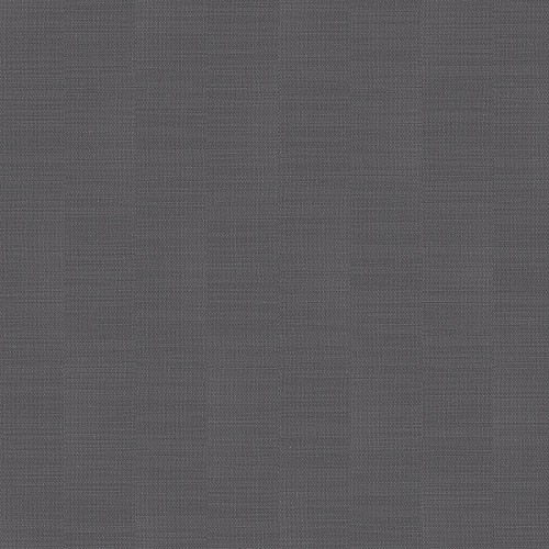Обои Loymina Shade vol. 2 Striped Tweed SDR2 011