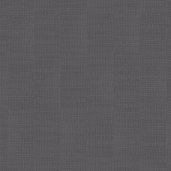 Обои Loymina Shade vol. 2 Striped Tweed SDR2 011