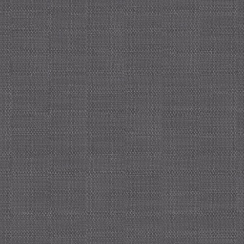 Обои Loymina Shade vol. 2 Striped Tweed SDR2 011