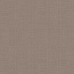 Обои Loymina Shade vol. 2 Striped Tweed SDR2 012