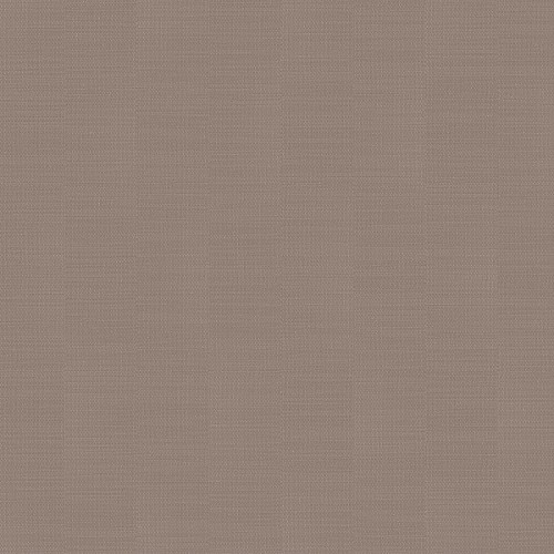 Обои Loymina Shade vol. 2 Striped Tweed SDR2 012