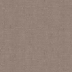 Обои Loymina Shade vol. 2 Striped Tweed SDR2 012