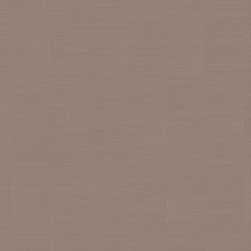 Обои Loymina Shade vol. 2 Striped Tweed SDR2 012
