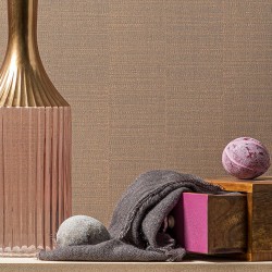 Обои Loymina Shade vol. 2 Striped Tweed SDR2 012