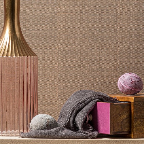 Обои Loymina Shade vol. 2 Striped Tweed SDR2 012