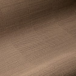 Обои Loymina Shade vol. 2 Striped Tweed SDR2 012