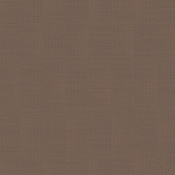 Обои Loymina Shade vol. 2 Striped Tweed SDR2 012/1
