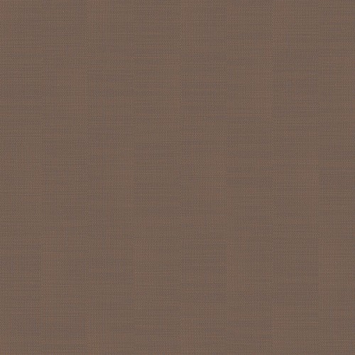 Обои Loymina Shade vol. 2 Striped Tweed SDR2 012/1