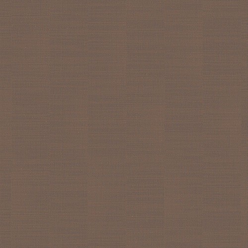 Обои Loymina Shade vol. 2 Striped Tweed SDR2 012/1