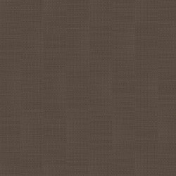 Обои Loymina Shade vol. 2 Striped Tweed SDR2 014