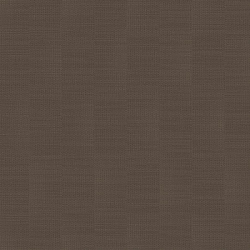Обои Loymina Shade vol. 2 Striped Tweed SDR2 014
