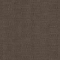 Обои Loymina Shade vol. 2 Striped Tweed SDR2 014