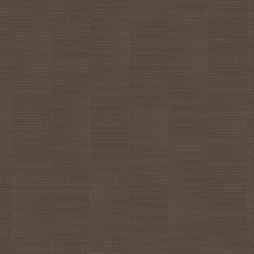 Обои Loymina Shade vol. 2 Striped Tweed SDR2 014