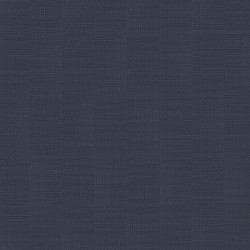 Обои Loymina Shade vol. 2 Striped Tweed SDR2 021