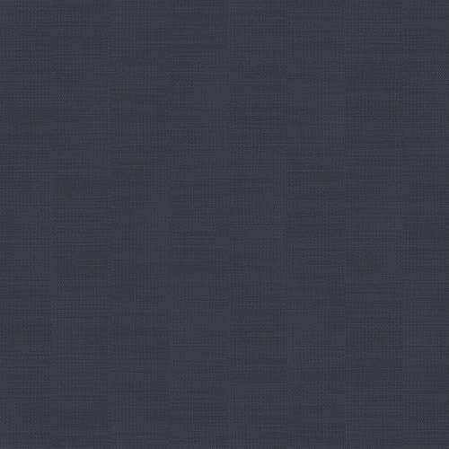 Обои Loymina Shade vol. 2 Striped Tweed SDR2 021