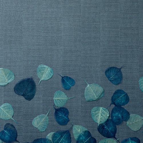 Обои Loymina Shade vol. 2 Striped Tweed SDR2 021