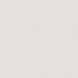 Обои Loymina Shade vol. 2 Denim SDR3 001