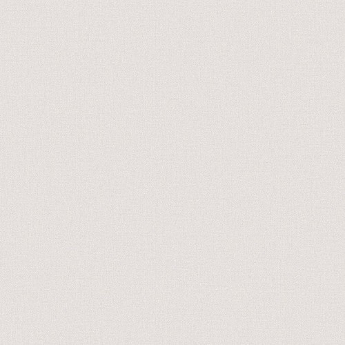 Обои Loymina Shade vol. 2 Denim SDR3 001 Обои Loymina Shade vol. 2 Denim SDR3 001