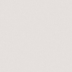 Обои Loymina Shade vol. 2 Denim SDR3 001