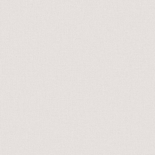 Обои Loymina Shade vol. 2 Denim SDR3 001 Обои Loymina Shade vol. 2 Denim SDR3 001