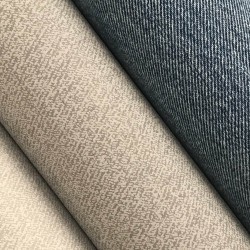 Обои Loymina Shade vol. 2 Denim SDR3 001