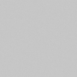 Обои Loymina Shade vol. 2 Denim SDR3 001/1