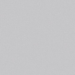 Обои Loymina Shade vol. 2 Denim SDR3 001/1