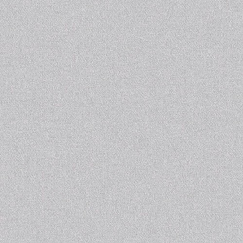 Обои Loymina Shade vol. 2 Denim SDR3 001/1 Обои Loymina Shade vol. 2 Denim SDR3 001/1