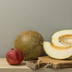 Обои Loymina Shade vol. 2 Denim SDR3 001/1