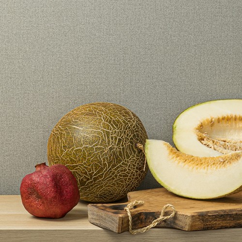 Обои Loymina Shade vol. 2 Denim SDR3 001/1 Обои Loymina Shade vol. 2 Denim SDR3 001/1