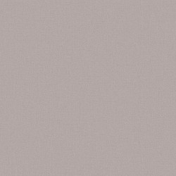 Обои Loymina Shade vol. 2 Denim SDR3 002/3